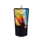 [본] 스펙트라 왁싱칼라 600ml