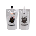 [본] DK 윈 센스 트리트먼트(오징어먹물) 컬러크림 1,2제 500ml 