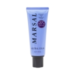 [이브셀] 마샬 중성칼라 200ml (파마전용 칼라)