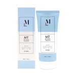 모헬스 MT 트리트먼트 200g