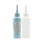 [코스모코스] 인큐스 세라마이드 시스테인 1,2제 각 100ml
