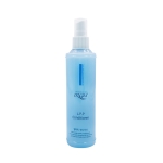 [코스모코스] 인큐스 LPP(엘피피) 컨디셔너 250ml