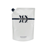 [일진] 복스 샴푸 (파우치형) 1500ml