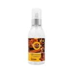 [본] 퍼펙트퓨전 다크초콜릿 에센스 150ml 
