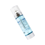 [모나리자] 자브 샤이놀로지 코팅 에센스 150ml