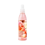 [본] 퍼펙트퓨전 셋팅 프리져(셋팅 젤 스프레이)300ml