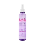 [모나리자] 자브 헤어 미스트 250ml