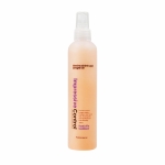 [웰코스] 뮤겐스 케라틴 비타 컨디셔너 250ml