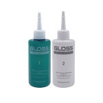 [그리에이트] 그로스 크리닉 아이롱 펌펌 150ml