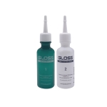 [그리에이트] 그로스 크리닉 아이롱 펌펌 100ml
