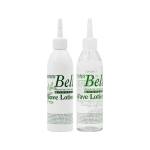 [PL] 모노벨 웨이브 로션 1,2제 150ml