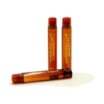 [아이쉬코리아] 라이브 세라마이드 크리닉 앰플 13ml×15개