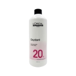 [로레알] 옥시던트 크림 산화제 6%(20vol) 1000ml 