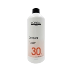 [로레알] 옥시던트 크림 산화제 9%(30vol) 1000ml