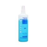 [PL] 리페어 투페이스 500ml