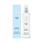 [코스모코스] 인큐스 콜라겐 실키 세럼 150ml