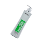 [웰코스] 뮤겐스 게츠 컨디셔닝 로션 500ml