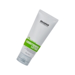 [웰코스] 뮤겐스 게츠 컨디셔닝 로션 100ml