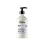 [로레알] 메탈 디엑스(DX) 샴푸 500ml