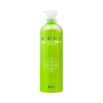[일진] 아이코 레몬민트 쿨 샴푸 1050ml