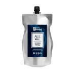 [다다토모] 올 킬 다운펌 500ml