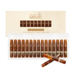 [미도씨] 시그니처 데미지 세라마이드 앰플 13ml×15개