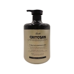 [모나리자] 자브 키토산 LPP 헤나 트리플 액션 트리트먼트 1000ml 