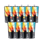 [본] 스펙트라 왁싱칼라 600ml