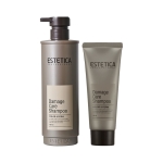 [에스테티카] 데미지 케어 샴푸 1000ml 1개 ★100ml 1개증정★