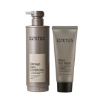 [에스테티카] 데미지 케어 컨디셔너 1000ml 1개 ★릴렉스 마스크 100ml 1개증정★