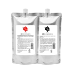 [일진] 케론 볼륨 매직 스트레이트 1,2제 500ml