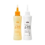 [본] 퍼펙트퓨젼 코엔자임 Q10 볼륨 업 에센스 펌 1,2제 각 120ml