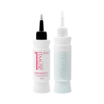 [아름다운화장품] 잇뮤즈 멀티펌 1,2제 각 100ml 