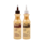 [G7] 애니스 아르간 스피드 웰빙 멀티펌 1,2제 150ml