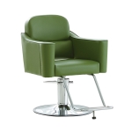 [미래로] 빅애플 미용의자