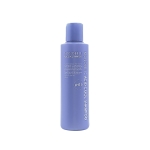 [PL] 피엘 모노벨 산성 쿨 샴푸 150ml