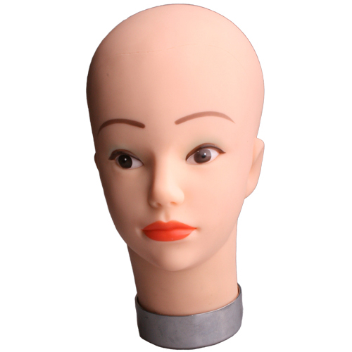 [글로리] 마네킹 민두