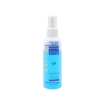 [PL] 리페어 투페이스 130ml