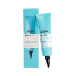 [로레알] 헤어 스파 프로페셔널 스칼프 스크럽 리밸런싱 프리 샴푸 150ml